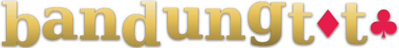 bandungtoto logo
